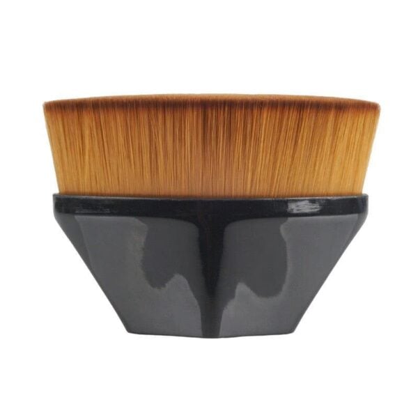 Pincel para Base BeautiSkin