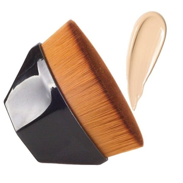 Pincel para Base BeautiSkin