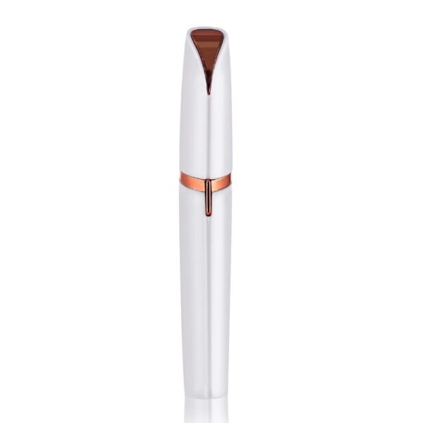 Depilador de Sobrancelha Elétrico Eyebrow