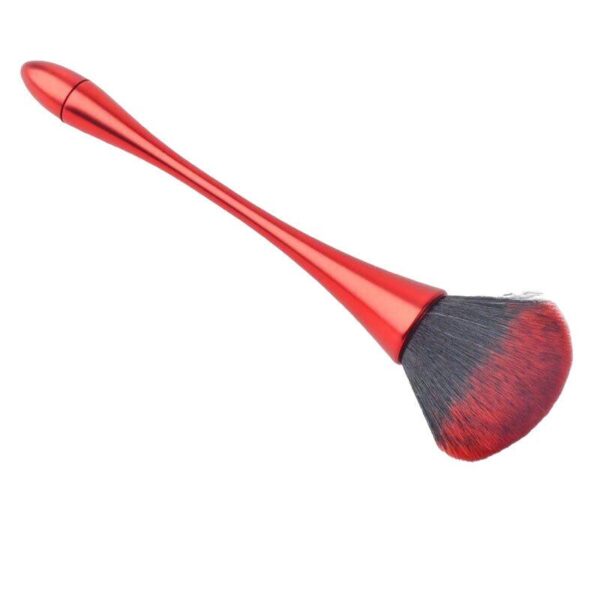 Pincel de Maquiagem Profissional MakeBlush