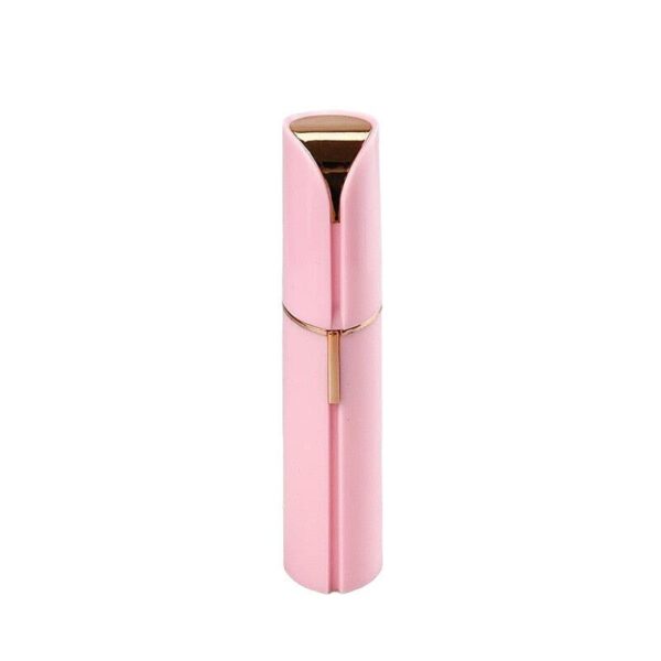 Depilador Facial e Corporal ShaveLips