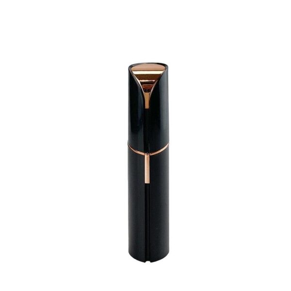 Depilador Facial e Corporal ShaveLips