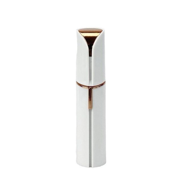 Depilador Facial e Corporal ShaveLips